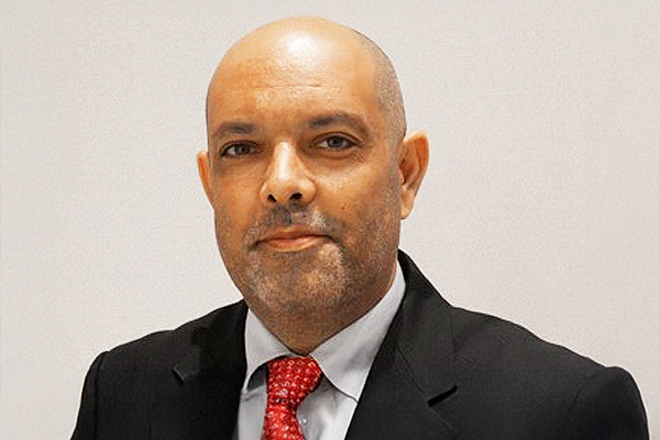 Noble Hotel Winner - Hotel Continental Horizonte